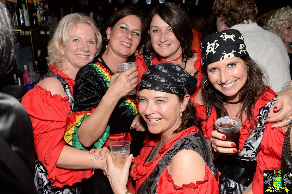 ../Images/Bakkiesmiddag VdG 2019 235.jpg